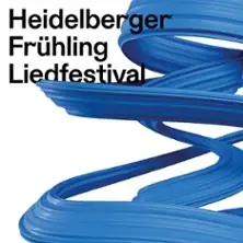 Heidelberger Frühling - Liedfestival
