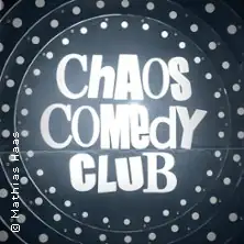 Chaos Comedy Club - Heidelberg