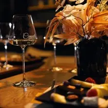 7 Länder – 7 Käsesorten — Cenneto Weinbar, Heidelberg