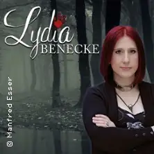 Lydia Benecke - The Psychology of Manipulation