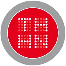 Delay the Sadness - Theater Heilbronn — Theater Heilbronn, Heilbronn