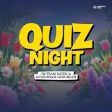 Quiz-Night