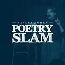 Best of Heilbronner Poetry Slam