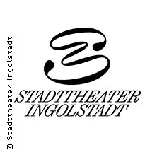 Hrabě Monte Christo - Stadttheater Ingolstadt — Turm Baur, Ingolstadt
