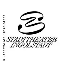 Rico, Oskar und die Tieferschatten - Stadttheater Ingolstadt