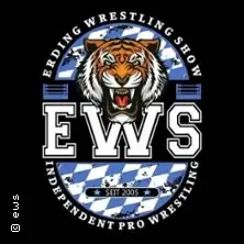 EWS Wrestling 2026