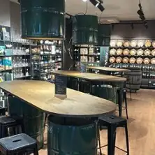 Bier & Whisky Tasting | vomFASS Karlsruhe