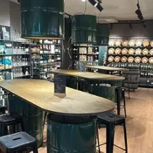 Bier & Whisky Tasting | vomFASS Karlsruhe — vomFASS Karlsruhe, Karlsruhe