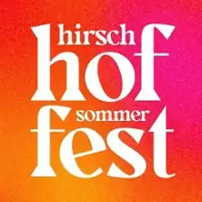 Hirschhof-Sommerfest 2026