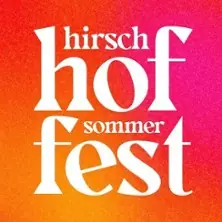 Hirschhof-Sommerfest 2026 — Hirschhof, Karlsruhe