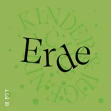 Konzert für die Kleinsten - Badisches Staatstheater Karlsruhe