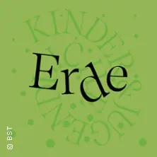 Koncert pro nejmenší - Badisches Staatstheater Karlsruhe — Insel, Karlsruhe