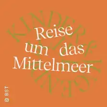 Kinderkonzerte - Badisches Staatstheater Karlsruhe