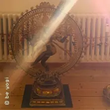 Half-Day Retreat for Summer Solstice — be yogi Campus & Retreat, Karlsruhe