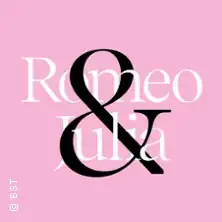 Romeo a Julie (Balet) - Badisches Staatstheater Karlsruhe