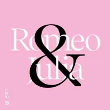 Romeo and Juliet (Ballet) - Badisches Staatstheater Karlsruhe — Badisches Staatstheater Karlsruhe, Karlsruhe