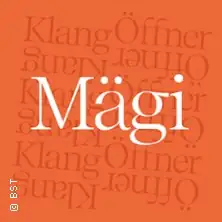 KlangÖffner - Badisches Staatstheater Karlsruhe