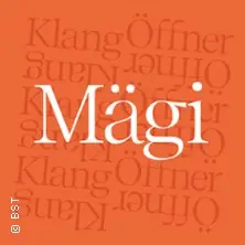 KlangÖffner - Badisches Staatstheater Karlsruhe — Neues Entreé, Karlsruhe