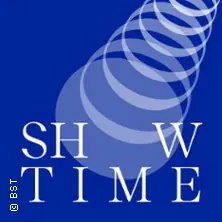 Showtime - Badisches Staatstheater Karlsruhe — Badisches Staatstheater Karlsruhe, Karlsruhe