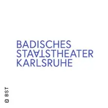 Jazz Night - Badisches Staatstheater Karlsruhe — Badisches Staatstheater Karlsruhe, Karlsruhe