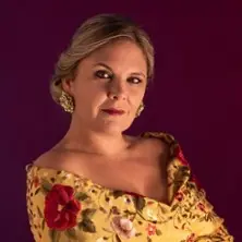 Flamencomania | Deutschlands größte Flamenco-Tournee — Konzerthaus Karlsruhe, Karlsruhe