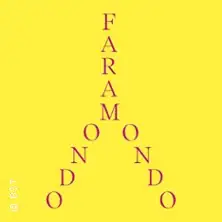 Faramondo - Badisches Staatstheater Karlsruhe