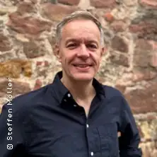 Steffen Möller - Prezident Polšlandu