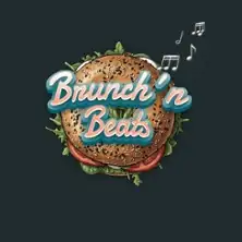 Brunch´n Beats