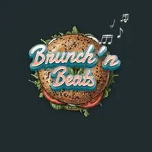 Brunch'n Beats — Hallenbad Ost, Kassel