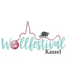 Wollfestival Kassel 2026 - Das wird bunt! — Kongress Palais Kassel, Kassel