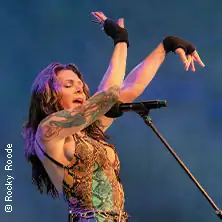 Beth Hart - Solo