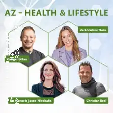 AZ Health & Lifestyle