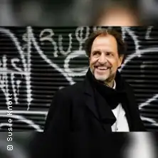 Helmfried von Lüttichau - Weil's raus muss
