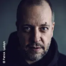 ELL - рок-н-ролл мёртв — Die Pumpe, Киль