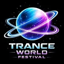 Trance-World-Festival — Max Nachttheater, Kiel