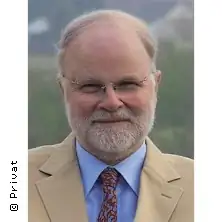 Manfred Lütz - The Meaning of Life