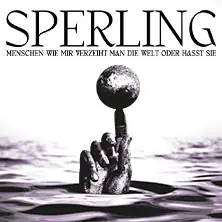 Sperling — Festung Ehrenbreitstein, Koblenz