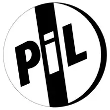 Public Image Limited — Die Kantine, Köln