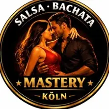 Bachata Night - Singels Willkommen | Salsa Köln — Salsa Köln, Köln