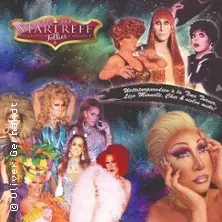 Startreff Follies-Travestie Theater Köln — Startreff Follies Travestie-Theater, Köln