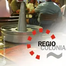 Brauhaustour Südstadt: Köbes, Kölsch und Kaviar | RegioColonia