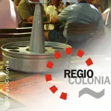 Brauhaustour Südstadt: Köbes, Kölsch und Kaviar | RegioColonia — Severinstorburg, Köln