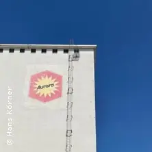 Deutzer Hafen Führung | Deutzer Drehbrücke — Deutzer Drehbrücke, Köln