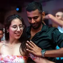 Tanzen & Leute Kennenlernen Köln — Tanzschule Salsa Bachata Mastery, Köln