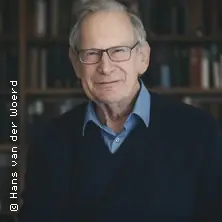The Constellation Choir & Orchestra | Sir John Eliot Gardiner — Kölner Philharmonie, Köln