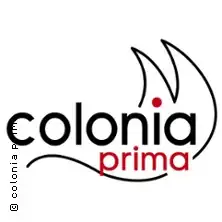 Melaten Friedhofstour auf hochdeutsch und op kölsch | colonia prima