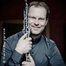 Alexei Ogrintchouk | Jérôme Fruchart | Jeroen Bal