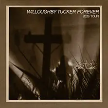Ethel Cain - The Willoughby Tucker Forever Tour 2026 — Tanzbrunnen Köln, Kolín nad Rýnem