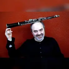 Hammond Grooves feat. Nicolas Simion — Salon De Jazz, Köln