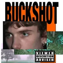 Buckshot Cologne — MTC Club, Köln